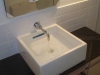 kohler_above_counter_vesal_lavatory__jodo_wall_faucet